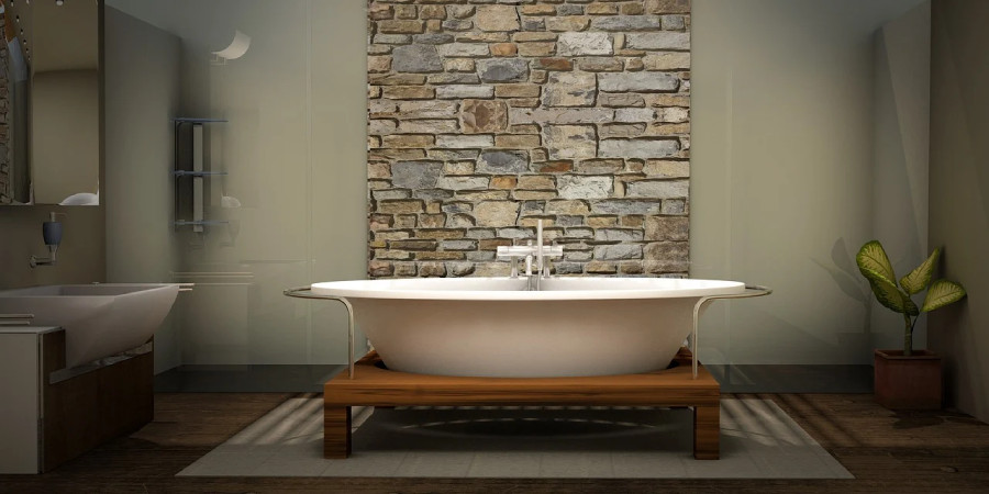 A Step-by-Step Guide to Finding Bathroom Fitters with Excellent Reviews