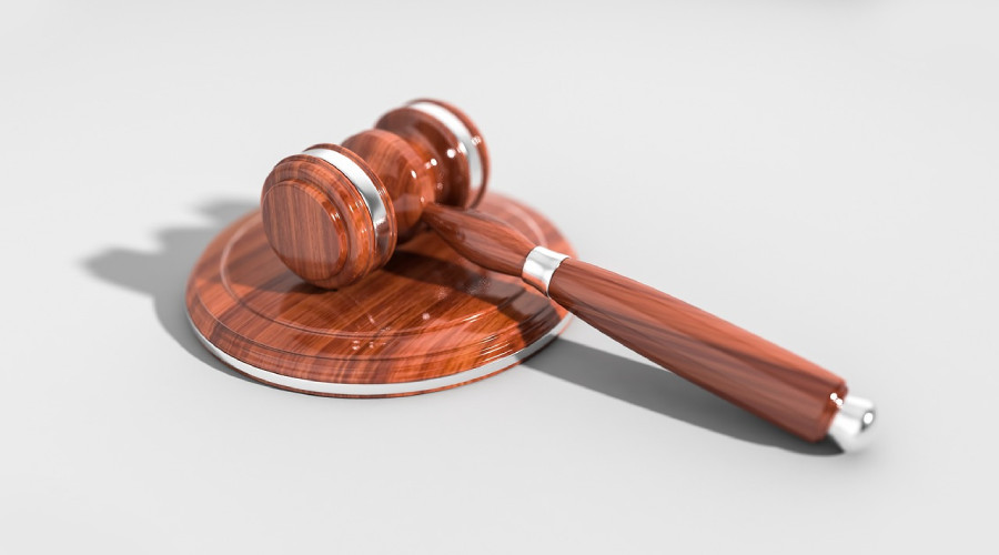 Auto Accident Lawyer In Alaska: Your Ally After A Crash