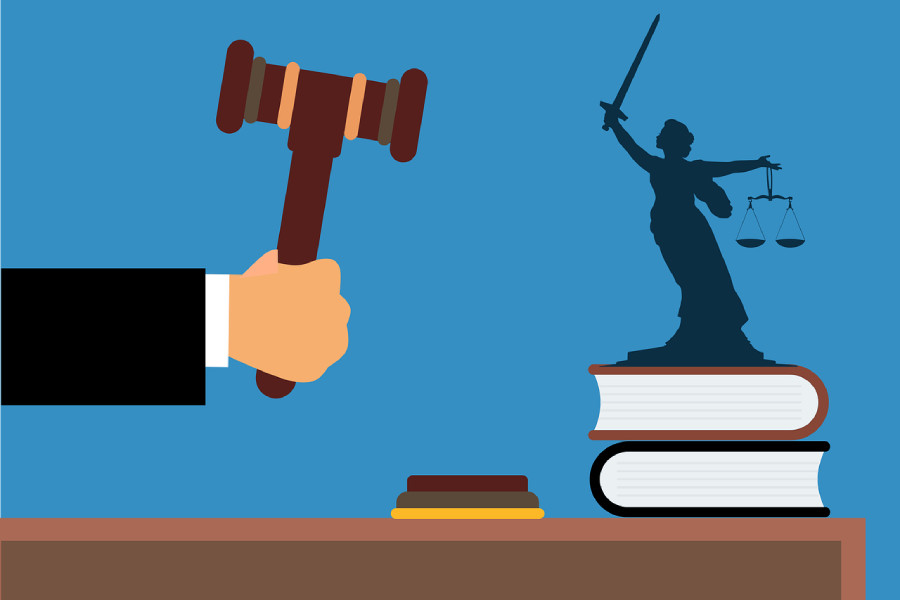 Alaska Car Insurance And Neck Injury Attorneys: What You Need To Know