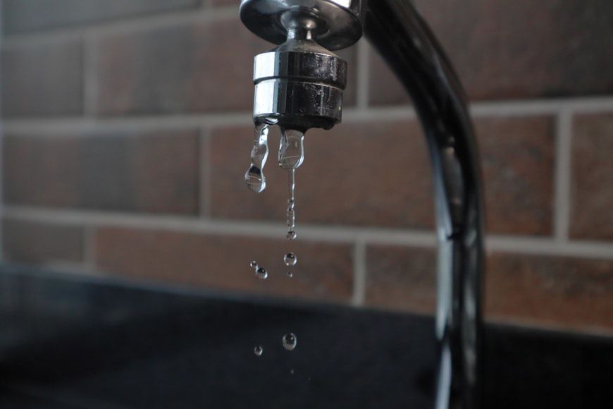 Emergency Alert: Call an Emergency Plumber for Your Plumbing Crisis Tonight