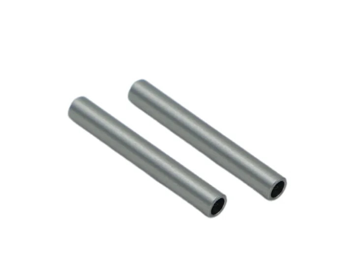 Dowel Pins in Modern Manufacturing: Efficiency Through Precision