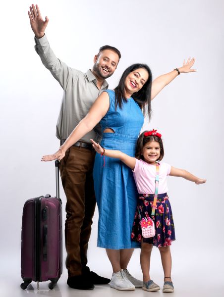 Why Booking with the Best Travel Company in India is Better than DIY Planning
