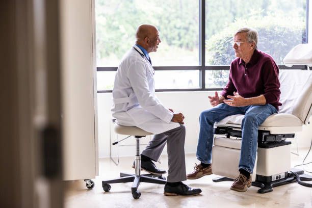 The Smart Traveler’s Guide to Affordable Healthcare in the USA