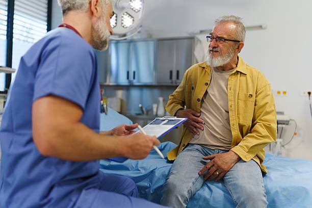 Understanding Liver Care: Why Specialised Treatment Makes All the Difference